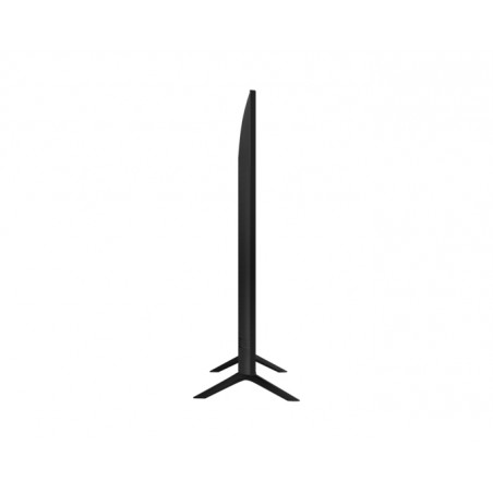 SAMSUNG TU43CU7175UXXC  DCB