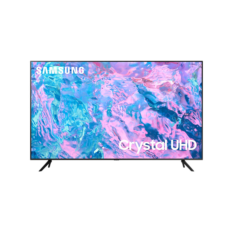 SAMSUNG TU43CU7175UXXC  DCB