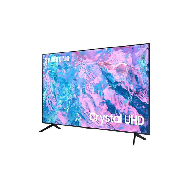 SAMSUNG TU43CU7175UXXC  DCB