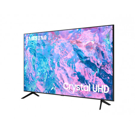 SAMSUNG TU43CU7175UXXC  DCB