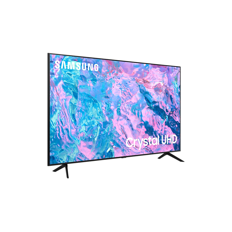 SAMSUNG TU43CU7175UXXC  DCB