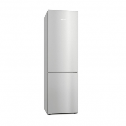 Réfrigérateur congélateur MIELE KFN4395DDEL
