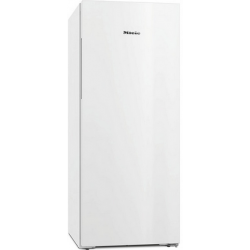 Congélateur MIELE FN4322CWS