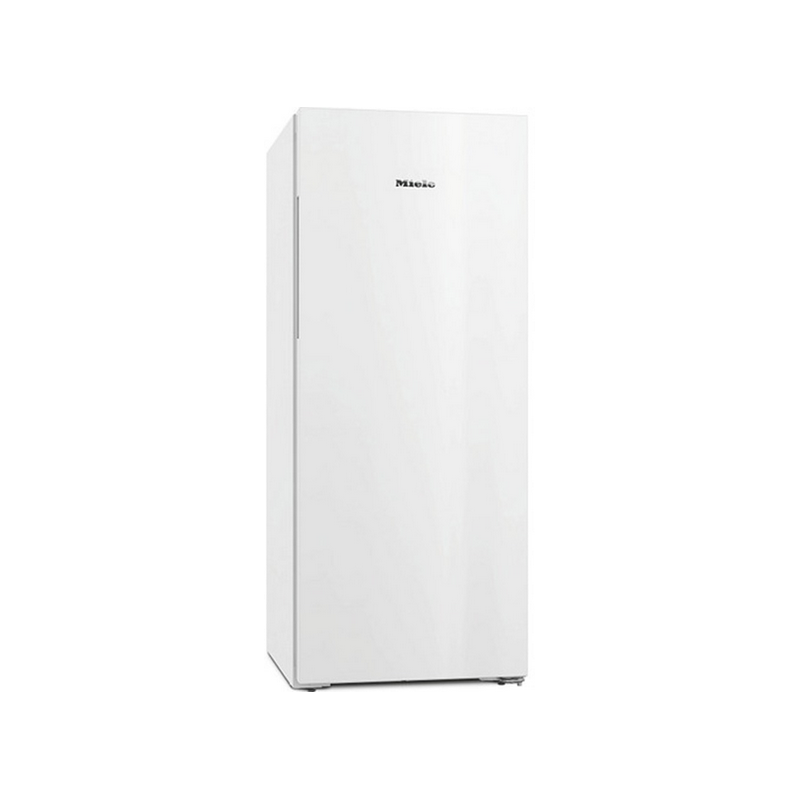 Congélateur MIELE FN4322CWS