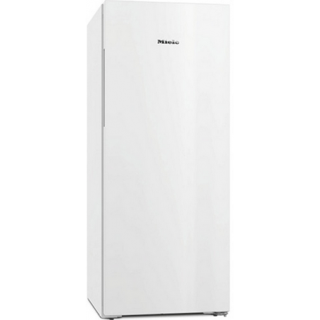 Congélateur MIELE FN4322CWS