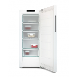 Congélateur MIELE FN4322CWS