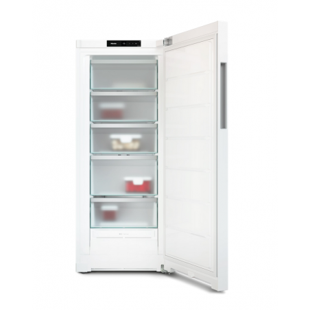 Congélateur MIELE FN4322CWS