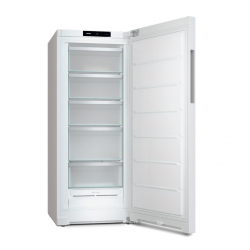 Congélateur MIELE FN4322CWS