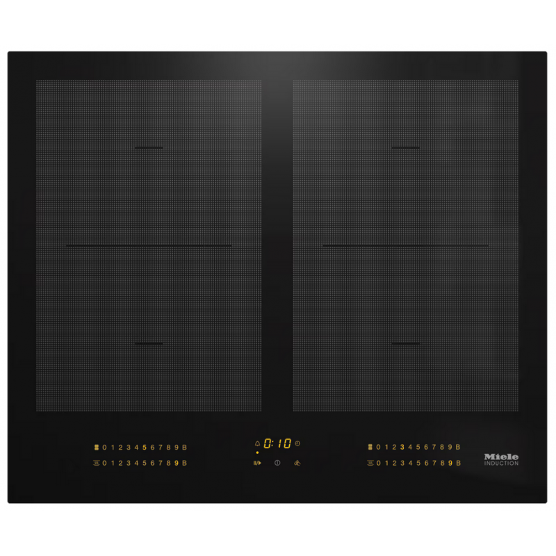 Plaque de cuisson MIELE KM7564FL