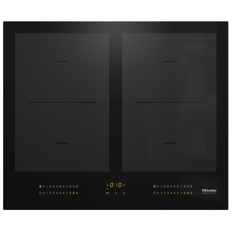 Plaque de cuisson MIELE KM7564FL