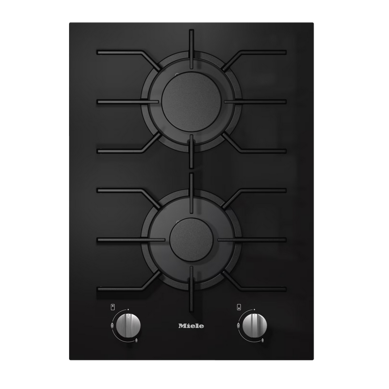 Plaque de cuisson MIELE CS7102-1FL