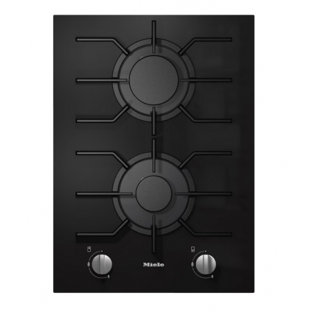 Plaque de cuisson MIELE CS7102-1FL