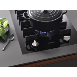 Plaque de cuisson MIELE CS7102-1FL