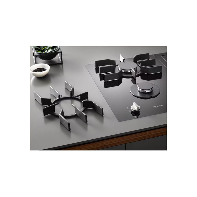 Plaque de cuisson MIELE CS7102-1FL
