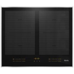 Plaque de cuisson MIELE KM7564FR