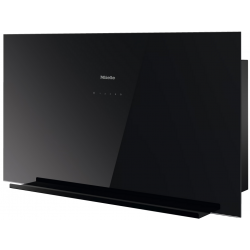 Hotte MIELE DA 9092 W