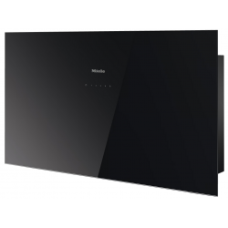 Hotte MIELE DA 9092 W