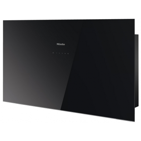 Hotte MIELE DA 9092 W