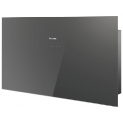 Hotte MIELE DA 9092 GR