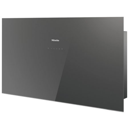 Hotte MIELE DA 9092 GR