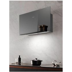 Hotte MIELE DA 9092 GR