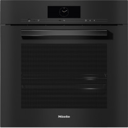 Four MIELE DGC 7865 HC PRO NR