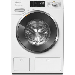 Lave Linge MIELE WWG880WCS