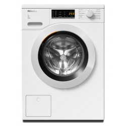 Lave Linge MIELE WCA120WCS