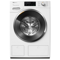 Lave Linge MIELE WWI880WCS