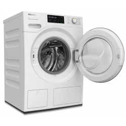 Lave Linge MIELE WWI880WCS