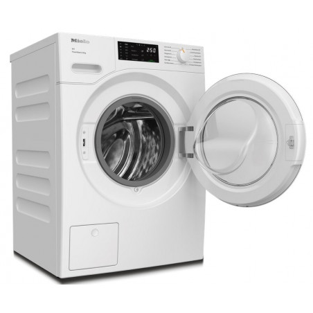Lave Linge MIELE WWB360 WCS