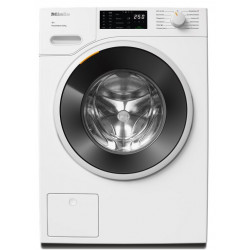 Lave Linge MIELE WWB360 WCS