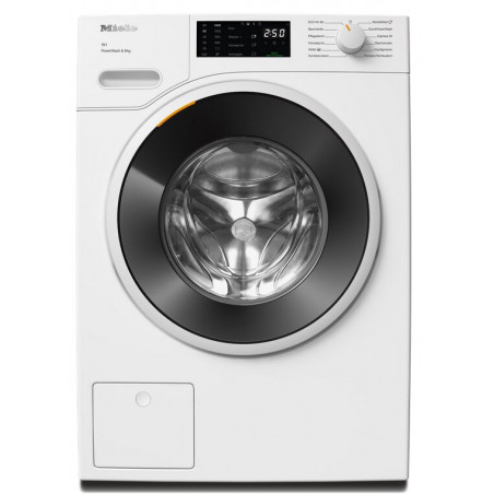 Lave Linge MIELE WWB360 WCS