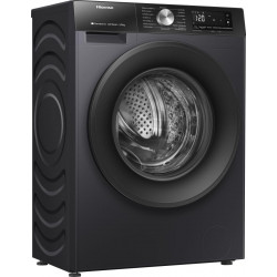 Lave Linge HISENSE WD3S8043BB3
