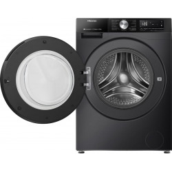 Lave Linge HISENSE WD3S8043BB3