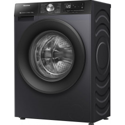 Lave Linge HISENSE WD3S8043BB3