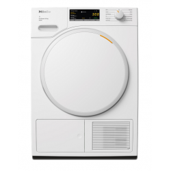 Sèche Linge MIELE TWA520WP
