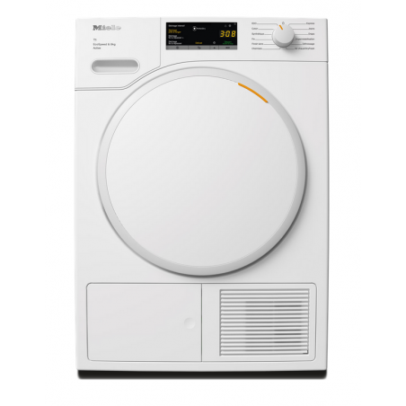 Sèche Linge MIELE TWA520WP