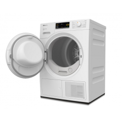 Sèche Linge MIELE TWA520WP