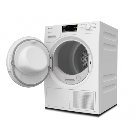 Sèche Linge MIELE TWA520WP