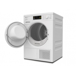 Sèche Linge MIELE TEA525WP
