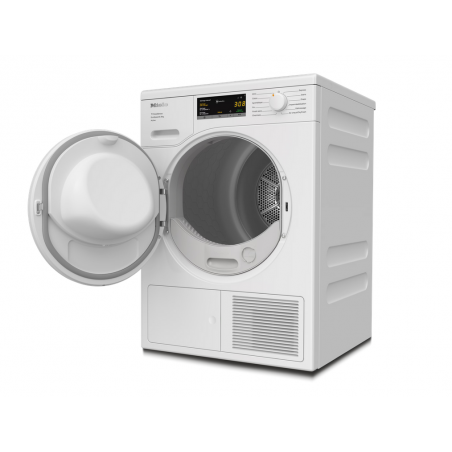Sèche Linge MIELE TEA525WP