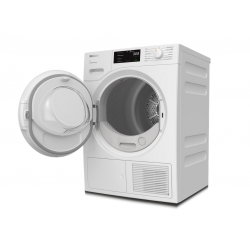 Sèche Linge MIELE TWD640WP