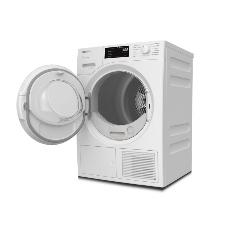 Sèche Linge MIELE TWD640WP