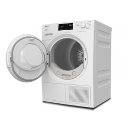 Sèche Linge MIELE TSH783WP