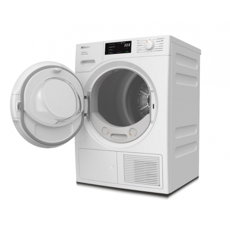 Sèche Linge MIELE TSH783WP