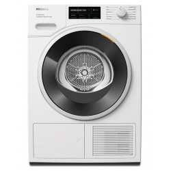 Sèche Linge MIELE TSL683WP