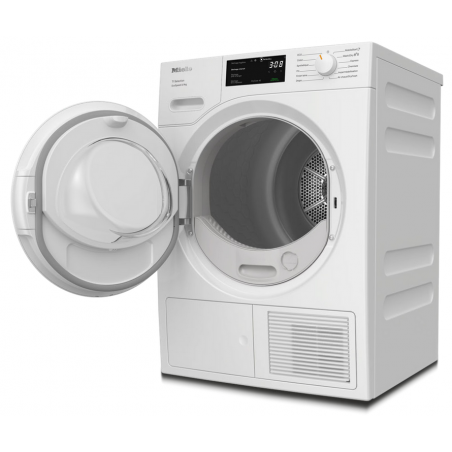 Sèche Linge MIELE TSD643WP