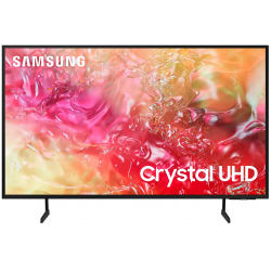 SAMSUNG TU43DU7105K  DCB