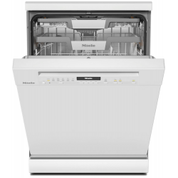 Lave Vaisselle MIELE G 7042 SC BL AUTODOS